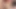 Big Dicked Yasmin Dornelles Fucks Trans Beauty Estela Duarte