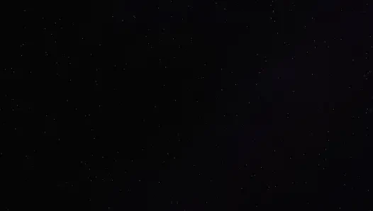 Part 1: Mr Hughes goes to see Cockologist Matron Satana to help his tiny penis!