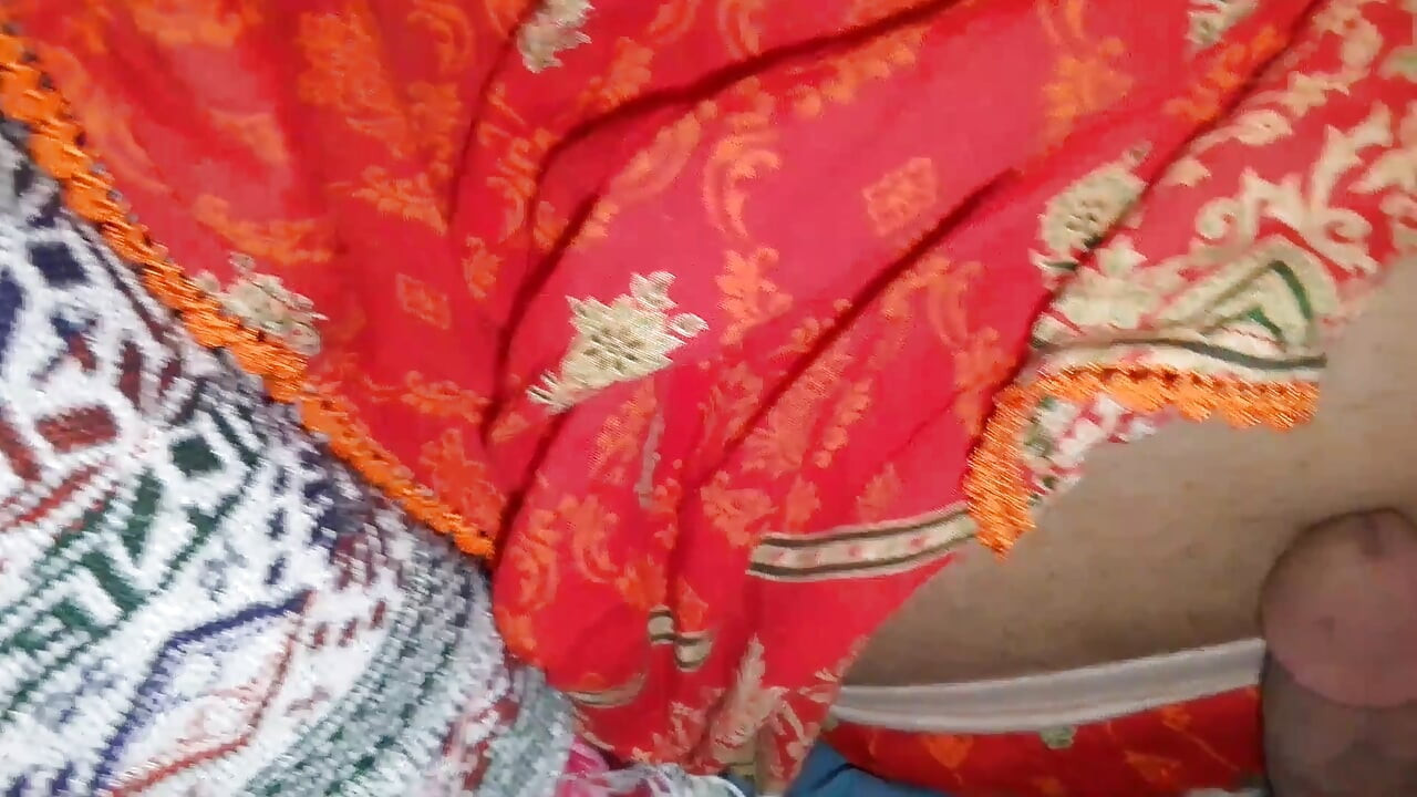 surprise fuck from behind
