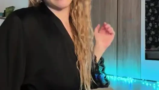 Bbc fucking anal so hard jucielussie