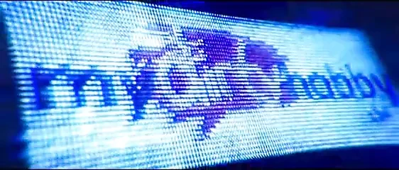 Pornocratie les nouvelles multinationales du sexe