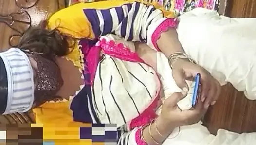 Okul öğretmeni ateşli seks yaptıktan sonra