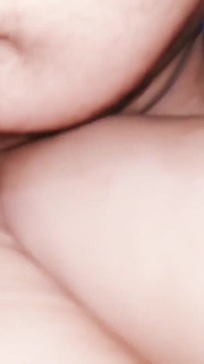 Unforgettable moment from "Husband's friend had sex when he was not at home"