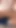 Emotional moment from "German blonde teen seduced to have sex during oil massage"