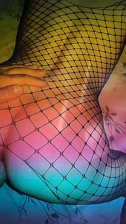 มุมมองคนเย็ด เย็ดกับแสงสี