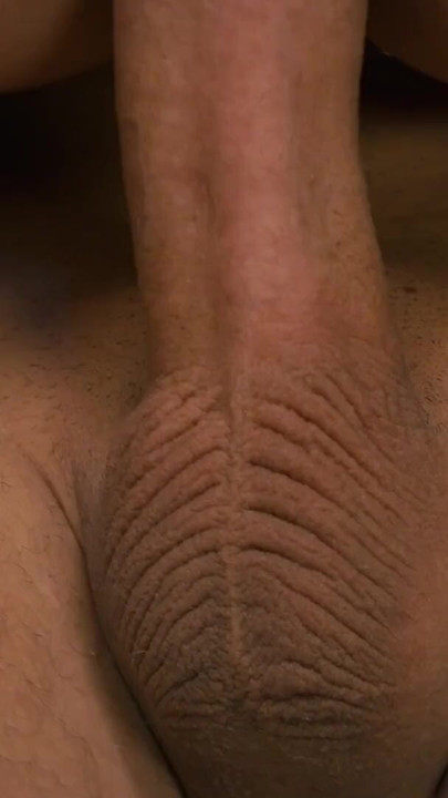 NOIR4K. A Tattooed Beauty Will Bring You to Cum With her Mouth and Tight Pussy | Clip 1