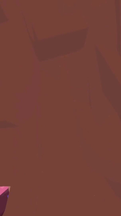 Minecraft Jenny Mod Fapcraft Luna and she was some new sex animations so let's see them | Clip 2