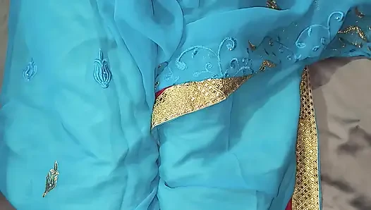 Indian telugu house wife saree in late night fucking sex videos