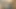 Etiyopyalı öğretmen güzel öğrencinin üvey annesini sikiyor Afrikalı porno seks videoları xxx