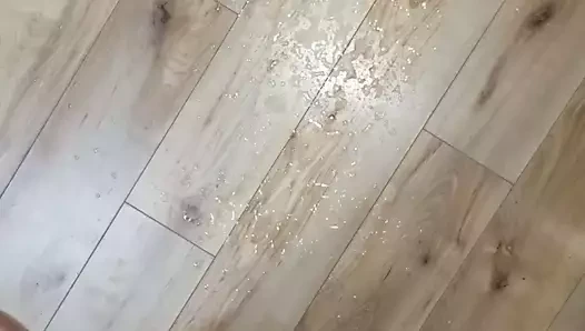 Uzun erkek oyuncak