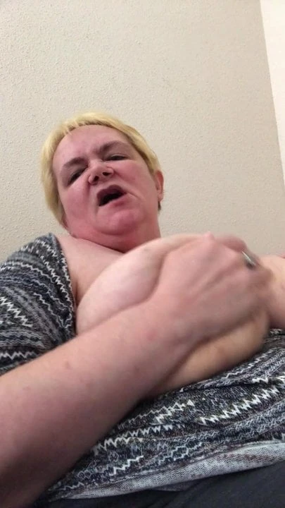 Whoremichelle50ddd