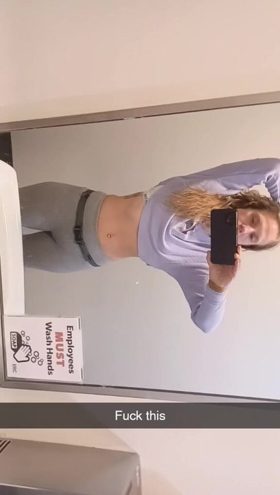 More shit I had laying around