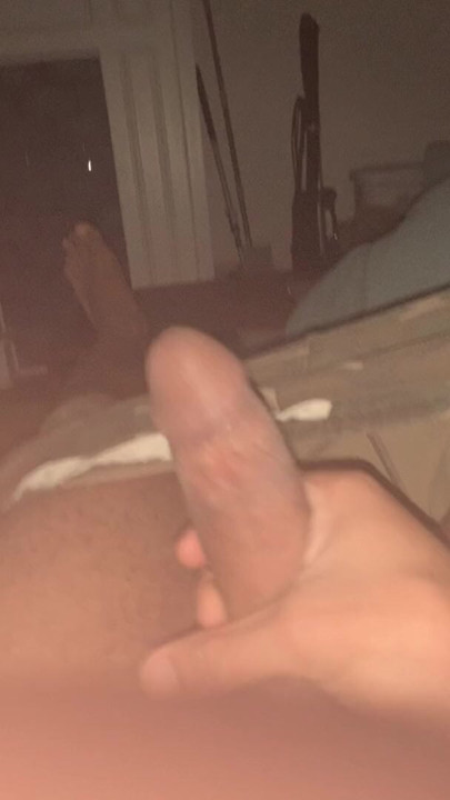 Jerking it 2