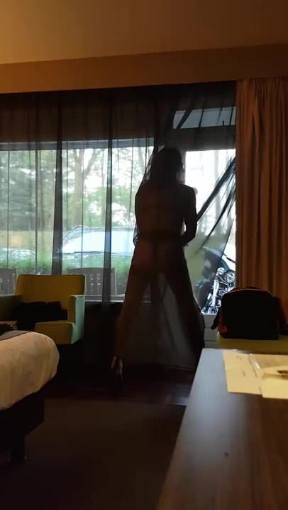 hotel 7