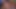 21sextury şaşırtıcı çift penetrasyonu