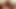 Blonde MILF Hits the Ground Running, Gagging on Two Cocks and Getting a DP