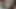 Female Argonian has sex with 2 guys (SOUND)