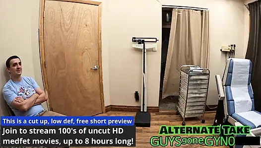 Fisik Tahunan Kanada 2025