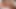 I want to be a pornstar enjoy with me and cum #2