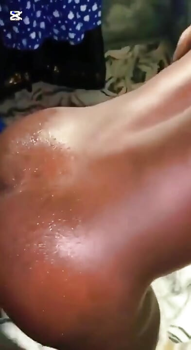 Fucking Him All Day.. Such a Sweet Ass