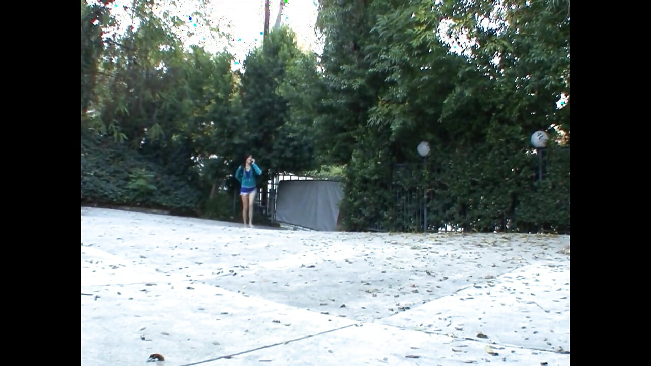 Povești de dragoste între femei