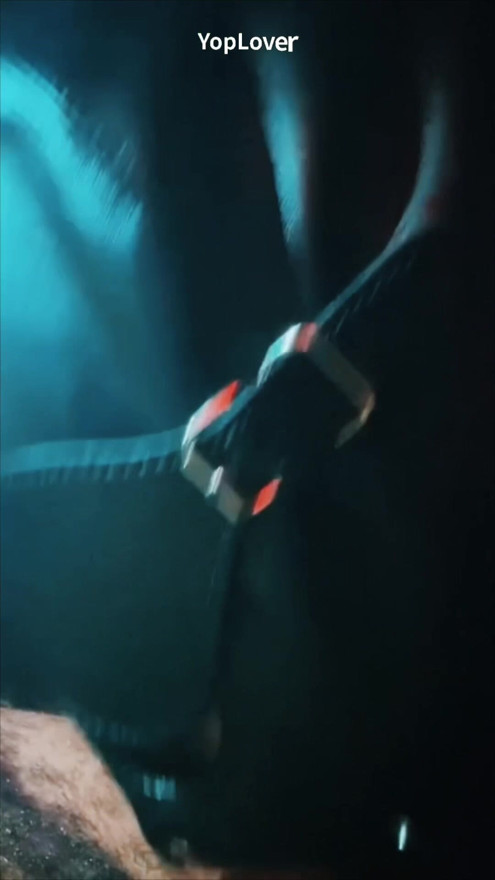 The in the hole of YopLover's hood, each in turn, to go cum at the bottom