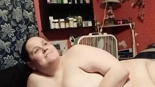 Seine eier in meine muschi entleeren