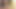 Porno
