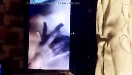 haraç