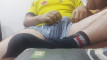Pratinjau video