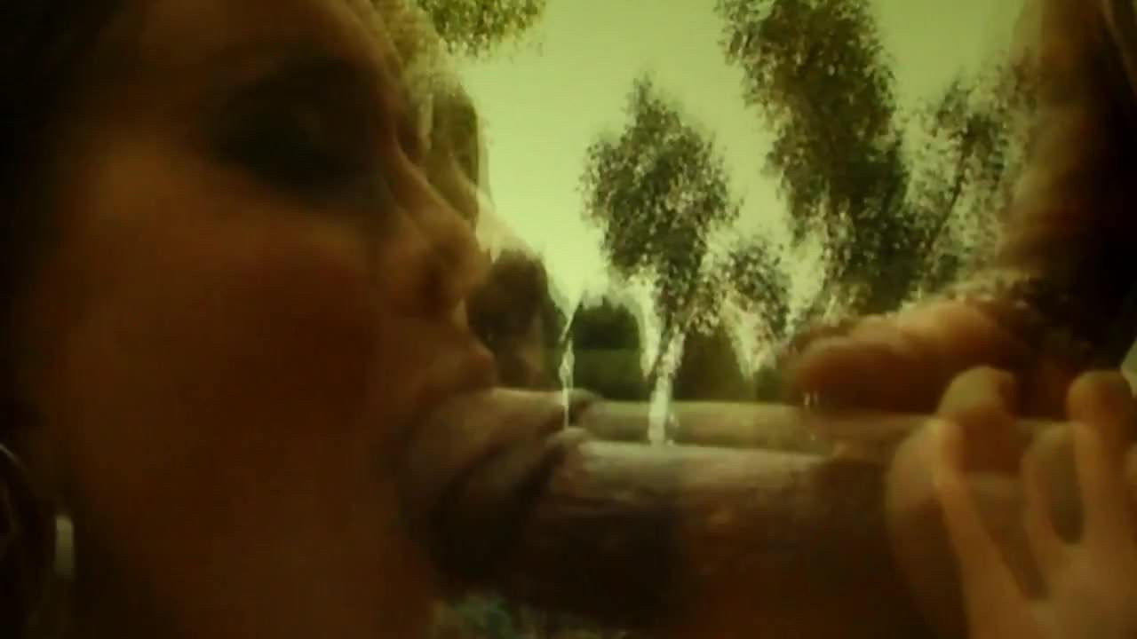 jackin to big dick porn