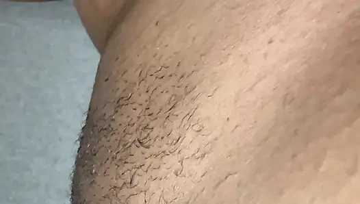 Pussy tour