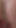 Masturbating my wet puffy pussy! Panties fetish Stepsister | Clip 1