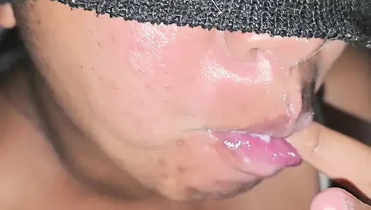 20 min she pumps this bitch non-stop (part 4 of 4)