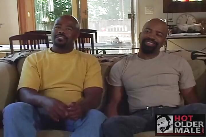 الأزواج الحقيقيون 2: جاكوار ولاري