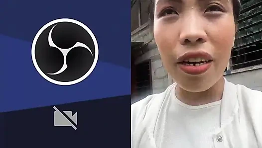 Trikepatrol Interview #14 - Jess Crystal