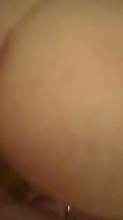 Granny anal n shower | Clip 1