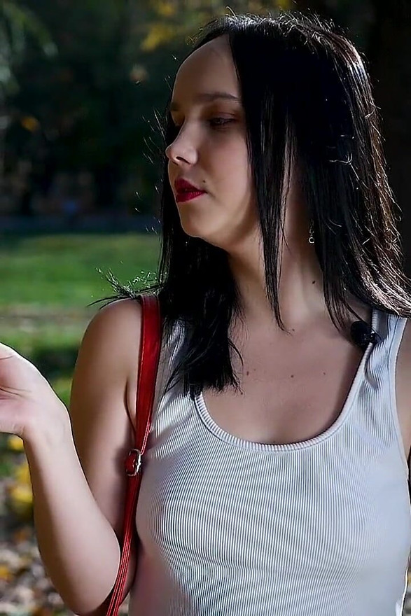 Anastasia
