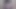 Butterface masturbation