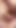 Powerful moment from "Hairy gay couple tries anal sex without a condom"