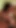 Stunning moment from "Paul Chaplin in anal threesome with two horny milf lesbians"