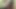 We didn't notice how my stepbrother was filming me having sex with my stepfather