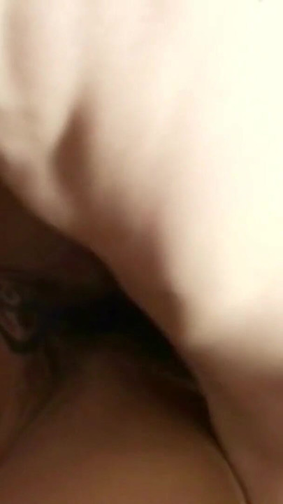 Jaw-dropping moment from "German Hairy Pussy Step Mom Seduce Friend of Daughter to Fuck"