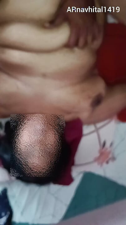 My stepmom want my tounge and dick she's fuck