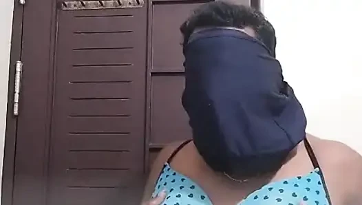 Enga anni malu bra and Jet potu kai adikkum sumga sema