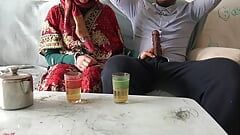 बड़े काले लंड के साथ तुर्की मुस्लिम आप्रवासी hhas सेक्स