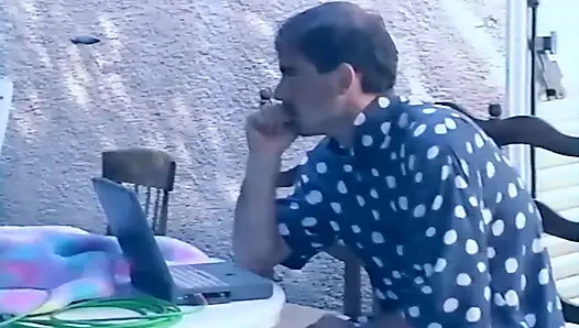 Sexuelles netzwerk geheimcode superfrau (1995)