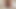 Wifey exposes her tits and her fine ass!