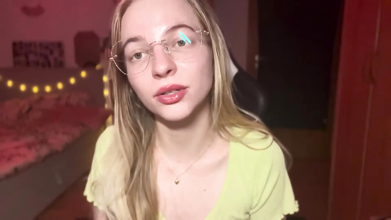 De ce bărbații intră în datorii pentru brats sexy online