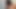 Tall very hairy straight dude gets swallowed anonymously
